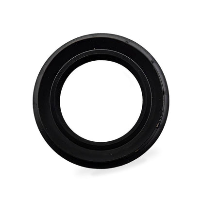 Differential Oil Seal Suitable for Land Rover Discovery 3 4 Range Rover Velar - BD4