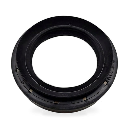 Differential Oil Seal Suitable for Land Rover Discovery 3 4 Range Rover Velar - ZT2