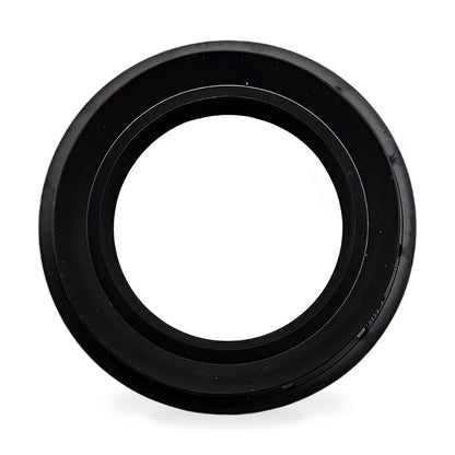 Differential Oil Seal Suitable for Land Rover Discovery 3 4 Range Rover Velar - ZT3