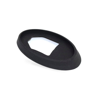 Antenna Base Seal Gasket Suitable for Audi A3 A4 A6 Seat Leon Toledo VW Bora - BD1