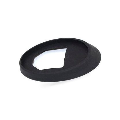 Antenna Base Seal Gasket Suitable for Audi A3 A4 A6 Seat Leon Toledo VW Bora - BD2
