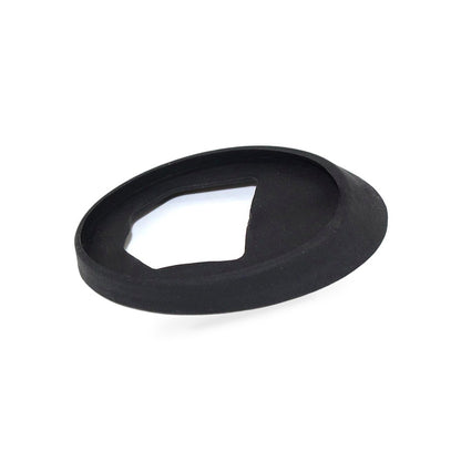 Antenna Base Seal Gasket Suitable for Audi A3 A4 A6 Seat Leon Toledo VW Bora - BD4
