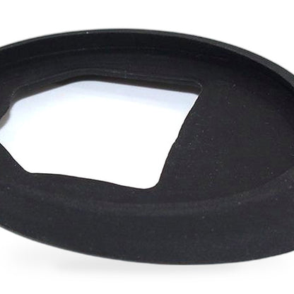 Antenna Base Seal Gasket Suitable for Audi A3 A4 A6 Seat Leon Toledo VW Bora - XQ1