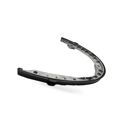 Timing Chain Guide Rail Suitable for Porsche Cayenne Panamera Macan - BD3