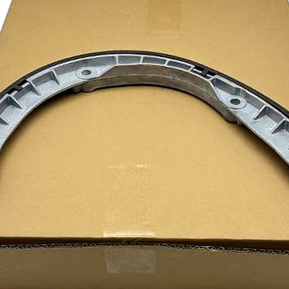 Timing Chain Guide Rail Suitable for Porsche Cayenne Panamera Macan - XQ1