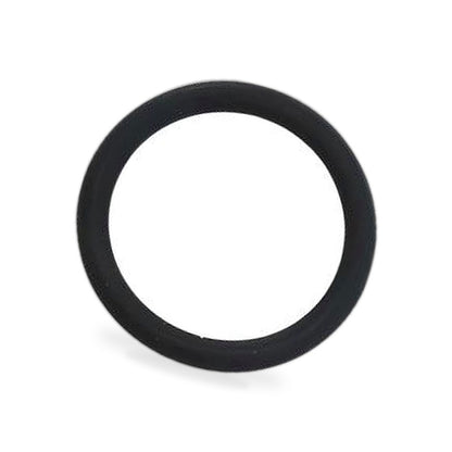 99970744640 for Porsche Cayenne Carrera 911 Panamera Camshaft Solenoid Valve Seal Ring - BD1