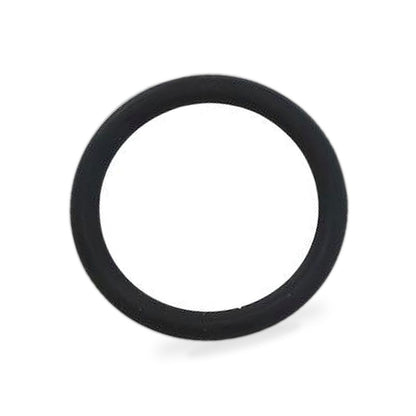99970744640 for Porsche Cayenne Carrera 911 Panamera Camshaft Solenoid Valve Seal Ring - BD2