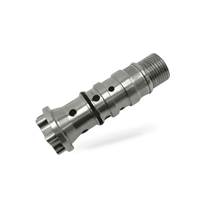 Camshaft Solenoid Valve Suitable for Porsche Cayenne Panamera 94610505477 - BD2