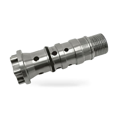 Camshaft Solenoid Valve Suitable for Porsche Cayenne Panamera 94610505477 - ZT2