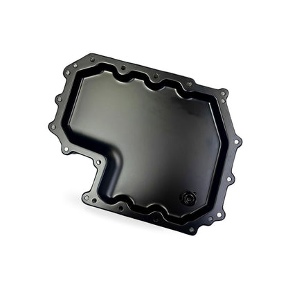 Engine Oil Pan Suitable for Porsche Cayenne Panamera 2003-2016 - BD3