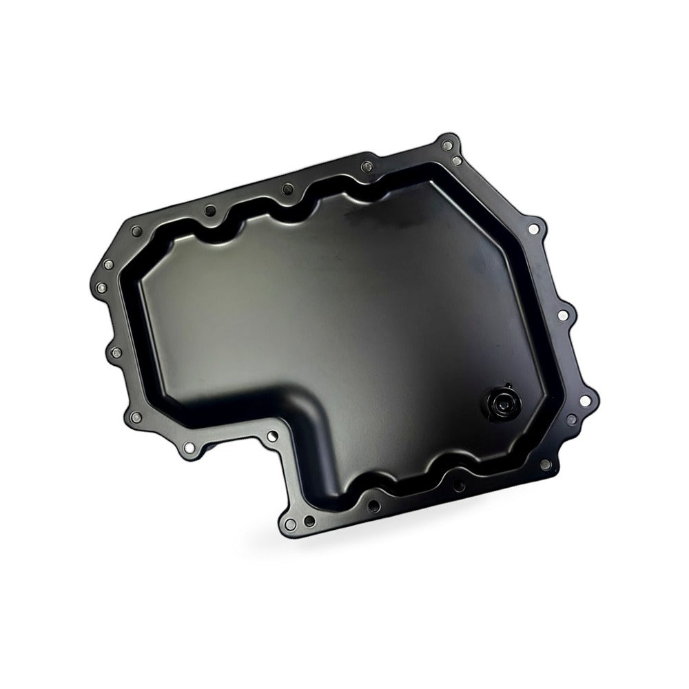 Engine Oil Pan Suitable for Porsche Cayenne Panamera 2003-2016 - BD4