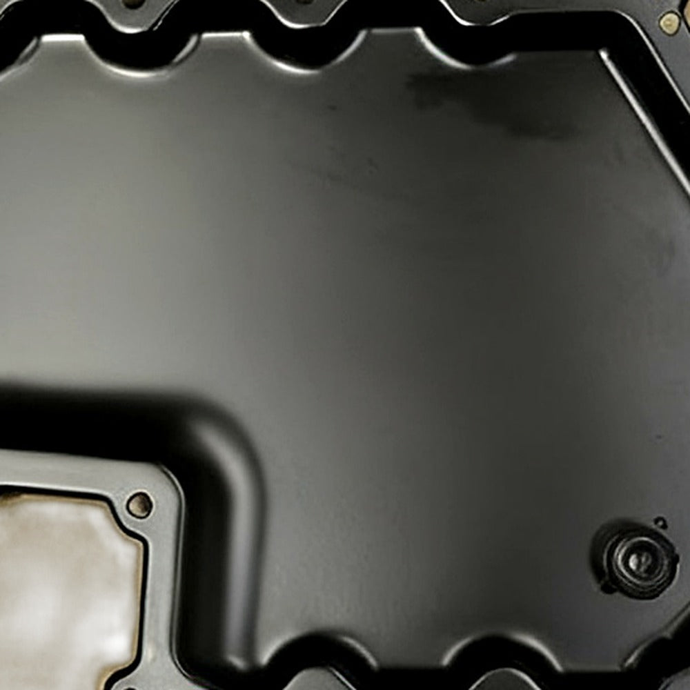Engine Oil Pan Suitable for Porsche Cayenne Panamera 2003-2016 - XQ1