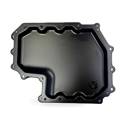 Engine Oil Pan Suitable for Porsche Cayenne Panamera 2003-2016 - ZT3