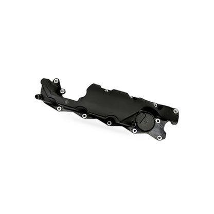 Engine Valve Cover PCV Valve Suitable for Volvo S80 XC70 XC90 31319642 - BD1