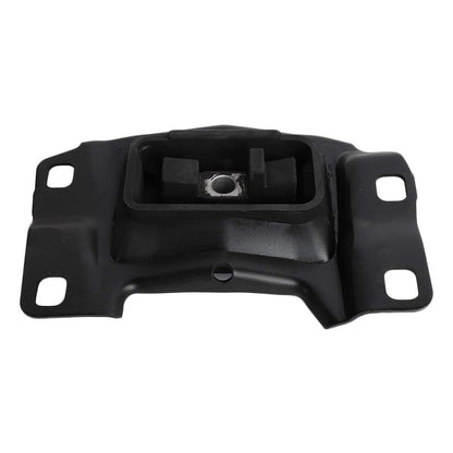 Engine & Transmission Mount Set Suitable for Mazda 3 BK 2.0L