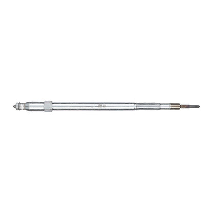 Glow Plugs 4 Pcs Fits for Nissan Patrol GU Navara Elgrand ATE50 Turbo Diesel.