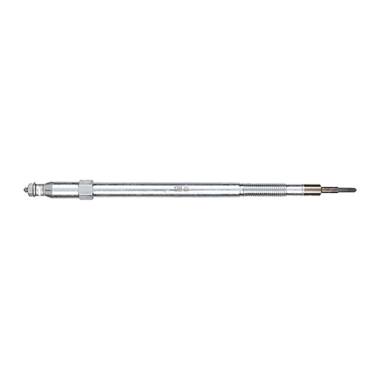 Glow Plugs 4 Pcs Fits for Nissan Patrol GU Navara Elgrand ATE50 Turbo Diesel.