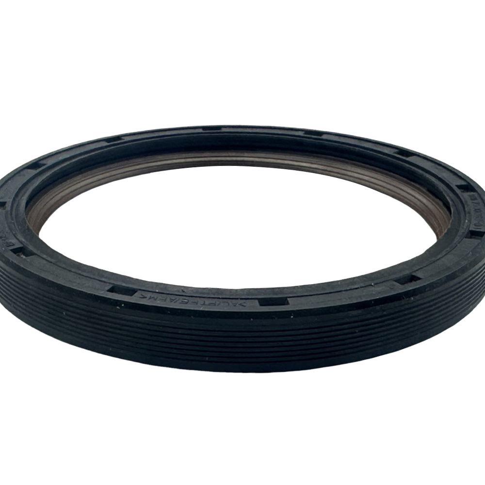Rear Main Seal Suitable for Holden Rodeo 4JJ1
