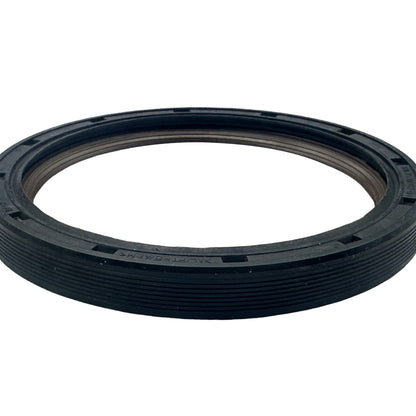 Rear Main Seal Suitable for Holden Rodeo 4JJ1