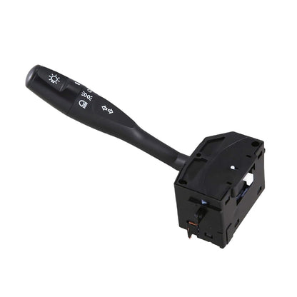 Headlight Indicator Turn Switch Stalk Arm Suitable For Mitsubishi Triton MK 1997-2005.