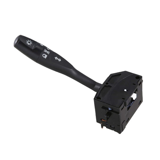 Headlight Indicator Turn Switch Stalk Arm Suitable For Mitsubishi Triton MK 1997-2005.