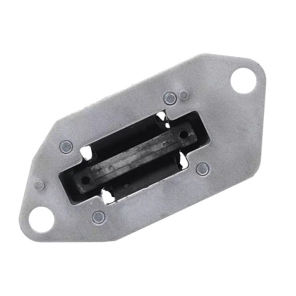 Engine Mount Front Right Suitable For Volvo S60 S80 V70 XC90 2.0L 2.4L AWD 98-12.
