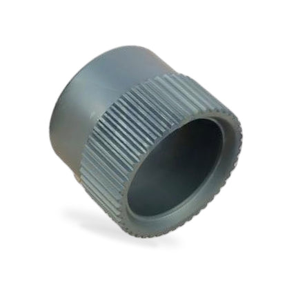 4D56 Crankshaft Oil Pump Drive Gear Sleeve for Mitsubishi Montero L200 L300 L400 - BD1