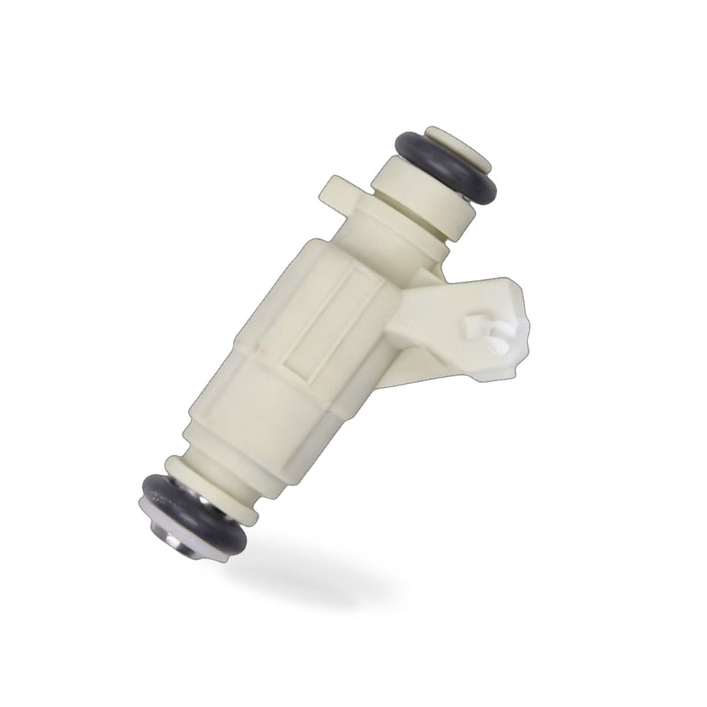 Fuel Injector Suitable for Skoda Bora 1.6L