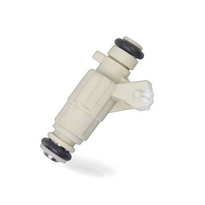 Fuel Injector Suitable for Skoda Bora 1.6L