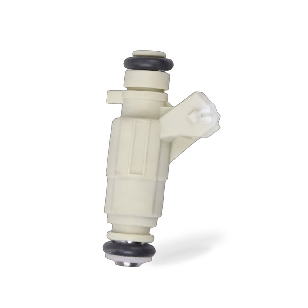 Fuel Injector Suitable for Skoda Bora 1.6L
