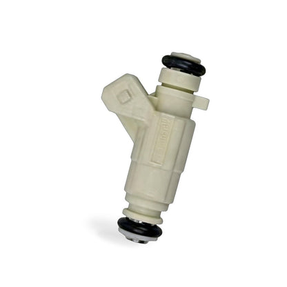 Fuel Injector Suitable for Skoda Bora 1.6L