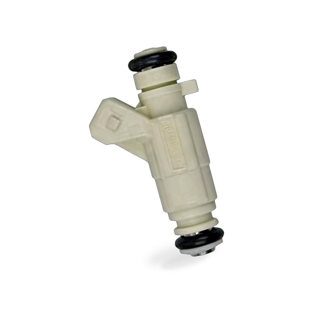 Fuel Injector Suitable for Skoda Bora 1.6L