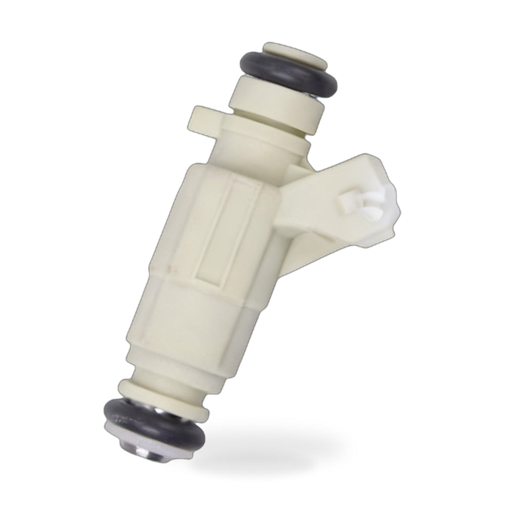 Fuel Injector Suitable for Skoda Bora 1.6L