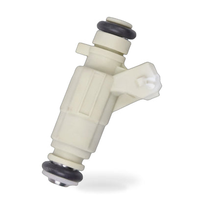 Fuel Injector Suitable for Skoda Bora 1.6L