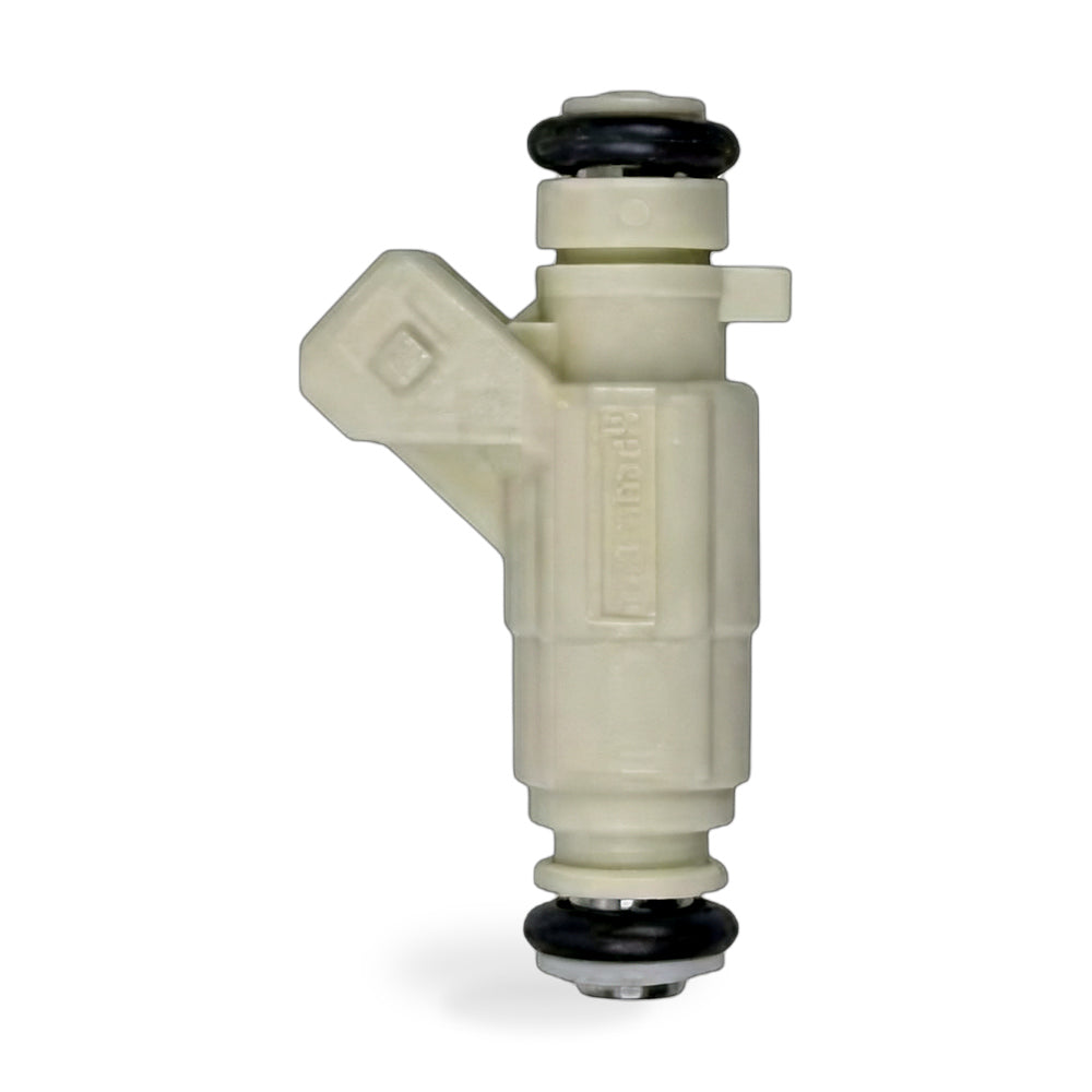 Fuel Injector Suitable for Skoda Bora 1.6L