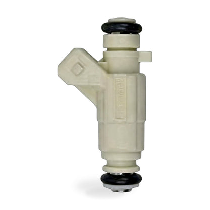 Fuel Injector Suitable for Skoda Bora 1.6L