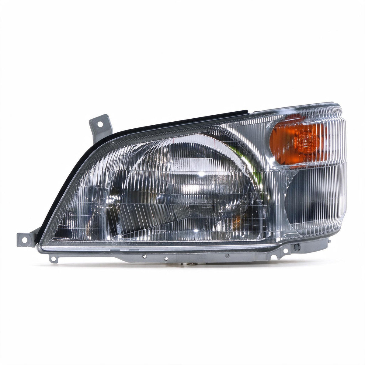 Head Lamp Passenger Side Suitable for Hino 300 XZU655 2011-2021 81150-37355 - ZT2
