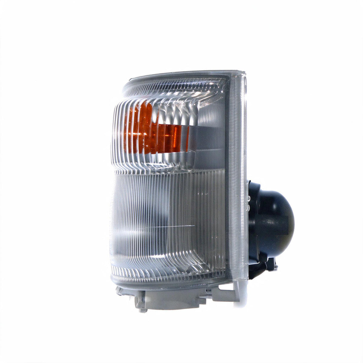 Head Lamp Passenger Side Suitable for Hino 300 XZU655 2011-2021 81150-37355 - ZT3