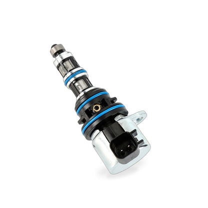 Cylinder Deactivation Solenoid Suitable for Dodge Chrysler 300 Charger - BD4