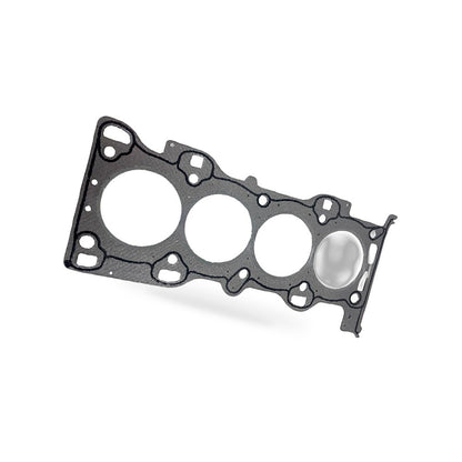 Cylinder Head Gasket Suitable for Ford Mondeo Mk3 2000-2007 2.0L 1S7G-6051AJJ - BD1