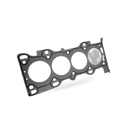 Cylinder Head Gasket Suitable for Ford Mondeo Mk3 2000-2007 2.0L 1S7G-6051AJJ - BD2