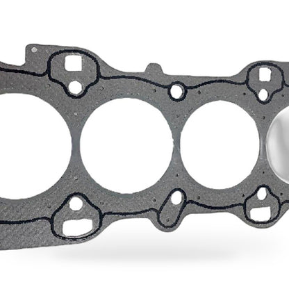 Cylinder Head Gasket Suitable for Ford Mondeo Mk3 2000-2007 2.0L 1S7G-6051AJJ - XQ1