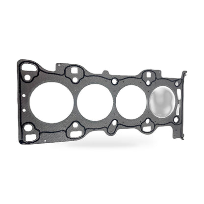 Cylinder Head Gasket Suitable for Ford Mondeo Mk3 2000-2007 2.0L 1S7G-6051AJJ - ZT2