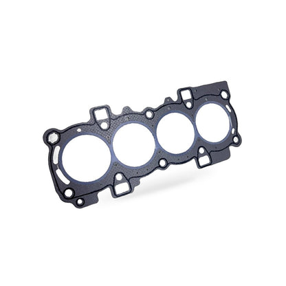 Cylinder Head Gasket Suitable for Ford Focus 2012-2014 1.6L 7S7G-6051XB - BD4