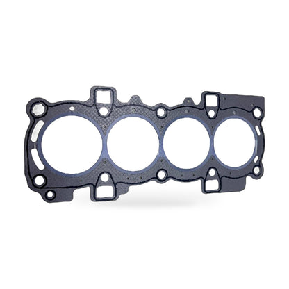 Cylinder Head Gasket Suitable for Ford Focus 2012-2014 1.6L 7S7G-6051XB - ZT3