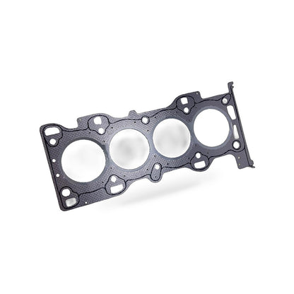 Cylinder Head Gasket Suitable for Ford Focus 1.8 C-Max Mondeo 1S7G-6051BG - BD2
