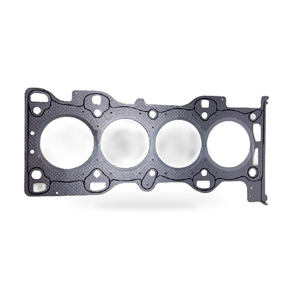 Cylinder Head Gasket Suitable for Ford Focus 1.8 C-Max Mondeo 1S7G-6051BG - ZT3