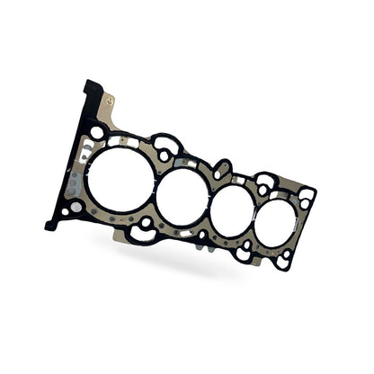 Cylinder Head Gasket Suitable for Ford Mondeo Edge Escape Fusion 2.0L EcoBoost - BD1
