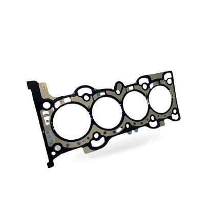 Cylinder Head Gasket Suitable for Ford Mondeo Edge Escape Fusion 2.0L EcoBoost - BD2