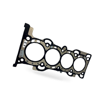Cylinder Head Gasket Suitable for Ford Mondeo Edge Escape Fusion 2.0L EcoBoost - BD3